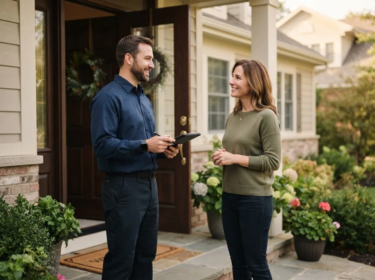 Water damage restoration FAQs for Abbottstown, PA